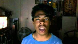 Suga Daddy by Wish Cover