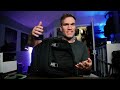 The Ultimate Bug-Out Bag Backpack? 🚨 Review of the Maelstrom Tactical Survival Pack!