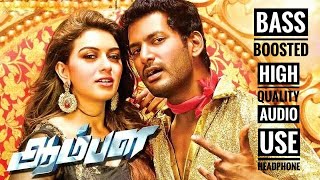 Download lagu |YAAR YENNA SONNALUM|BASS BOOSTED |HIGH QUALITY AUDIO |MOVIE AAMBALA| BASS MUSIC| mp3 Download lagu |YAAR YENNA SONNALUM|BASS BOOSTED |HIGH QUALITY AUDIO |MOVIE AAMBALA| BASS MUSIC| mp3