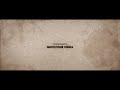 Vendetta Films Multiple Logo Combos 2017