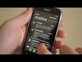  Nokia - Lumia 610 - Rs: 20,650