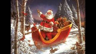 Adventsgeschichten - Ds Schneeflöckli