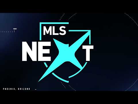 SC del Sol Tontozona retreat highlight video