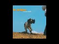 Cloudy Sky - The Cardigans