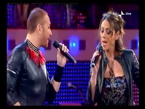 Shalpy Scialpi  Pregherei e Rocking Rolling Live   I migliori anni