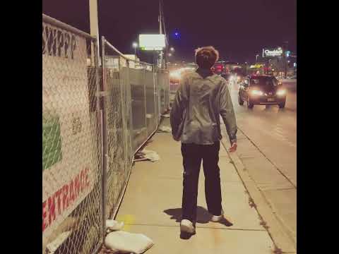 Official Music Video - NEED U - Jackson Staley and CJ Murray