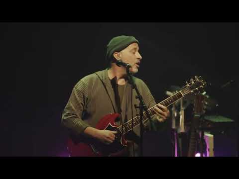 Lucas Santtana - 16TH FEB - JAZZ CAFE, LONDON