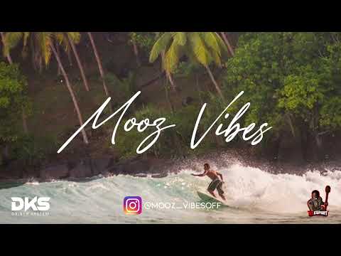 Pierpoljack - Maman (Crose Remix) 2022