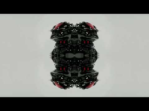 KARKIL - SMART (Official Video)