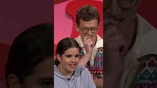 Chris Parker - Burglar #spellingbee #shortscomedy #chrisparker #newzealandcomedy