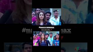 Download lagu MANJIL VIRINJA POOV » PATTU MACHAN #pattumachanofficial #manjilvirinjapoovu#asianet#serial#mollywood mp3