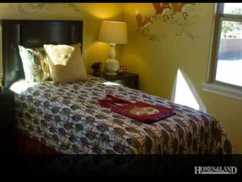 $419,900 4BR 2BA in GILBERT 85298.  Call  Pieter A. Dijkstra: (480) 812-9200