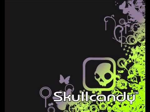 DJ Joe Taylor Hardcore Vocal Mix - Track 1