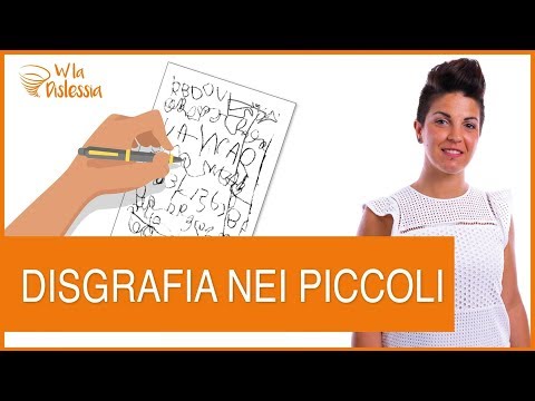 Esercizi di bassa mal di schiena lombare per il video Frattura compressione della colonna vertebrale cervicale