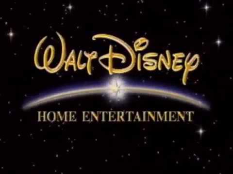 Air Bud 5 Spikes Back (2003)