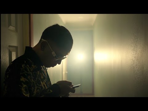 TE PRENDO  ILag Keins [Official Video]