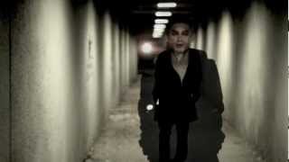 Jream Andrew - "Business &amp; Pleasure" Music Video