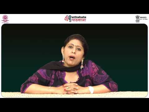 Teaching English Language through Movies (ENG)