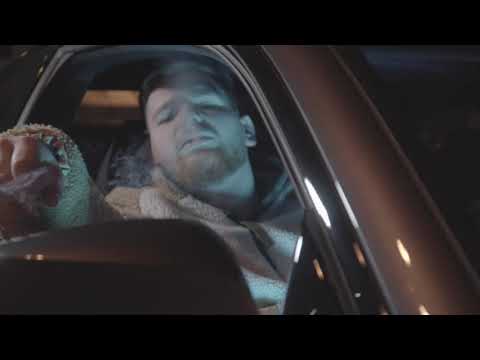 AGRON - Meine Welt (Prod.JonnyJones)