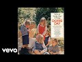 Doris Day - Getting to Know You (Audio)