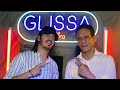 Glissa F Ibra Prod 25 Ibra Ray Cheb Amrou Labass Official Music Video