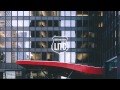 Suvi : Bleeding For Your Love (Cesare Remix ...
