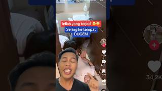 Download lagu AKIBAT SERING DUGEM #berita #trending #shorts #dugem mp3