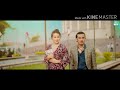 Lethal Jatti Panjabi Song Panjabi Status Attutud Song Mdstatus