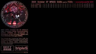 241027
