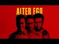 How To Create An ALTER EGO Nobody Talks About This