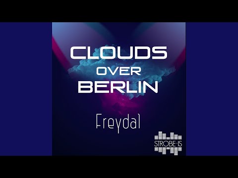 A Thousand Still Frames