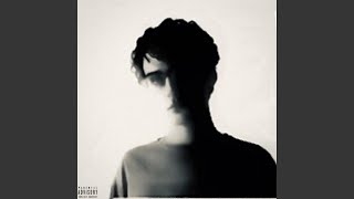Time & Place Music Video