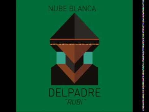 Banda Del Padre - Rubi (Full Album)