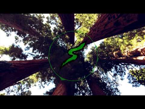 Vicetone vs. Popeska - The New Kings ft. Luciana (Extended Mix)