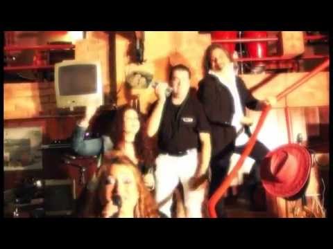 IL BALLO DELL'ANELLO Fabrizio Guidi e gli Accademia