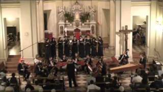 2010/05/22, Stabat Mater, 012° Pezzo
