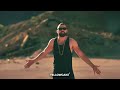 Jala Brat Dom Official Video