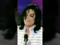 Michael Jackson Cheri Cheri Lady Shorts