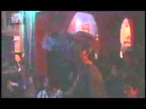 Aqui es donde comienza todo / Grizzly