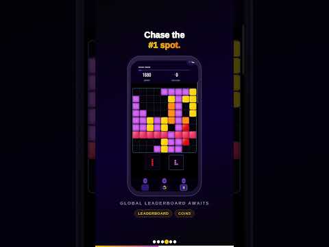 Better Blocks