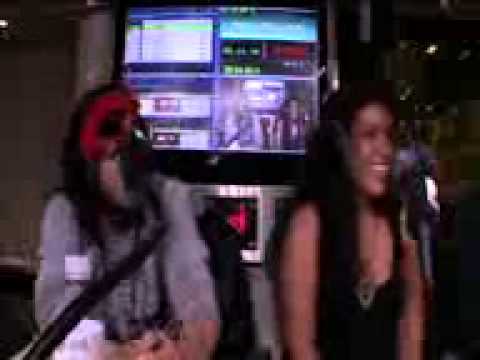 subliminal show maitre gims feat  youssoupha soprano orelsan zaho dry freestyle reg 71573