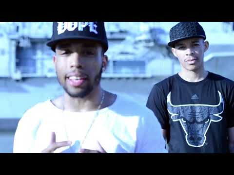 schafter - tom & jerry (footwork mashup d-_-b)