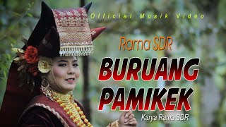 Download lagu SALUANG DENDANG TERVIRAL BURUANG PAMIKEK - RAMA SDR ( Musik Video ) mp3 Download lagu SALUANG DENDANG TERVIRAL BURUANG PAMIKEK - RAMA SDR ( Musik Video ) mp3