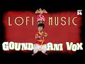 Goundamani Vox Lo Fi Music Isaipettai