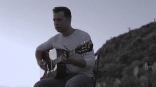 David Gamboa | Come To Me