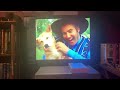 Opening To Angelina Ballerina Friends Forever 2002 VHS