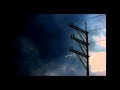 Powder Blue - Elbow - still motion