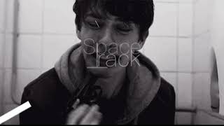 promise not to fall - human touch