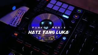 Download lagu FUNKOT REMIX HATI YANG LUKA BETHARIA SONATHA 2022 - DJ YOGA PRATAMA mp3 Download lagu FUNKOT REMIX HATI YANG LUKA BETHARIA SONATHA 2022 - DJ YOGA PRATAMA mp3