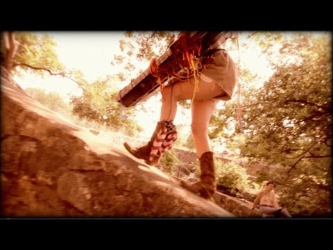 The Back Pockets | Fame | Take Away